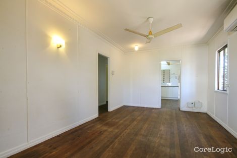 Property photo of 83 Redhill Road Nudgee QLD 4014