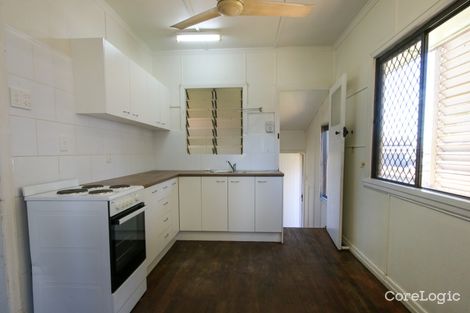 Property photo of 83 Redhill Road Nudgee QLD 4014