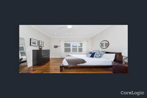 Property photo of 6 Sarner Road Greenwich NSW 2065