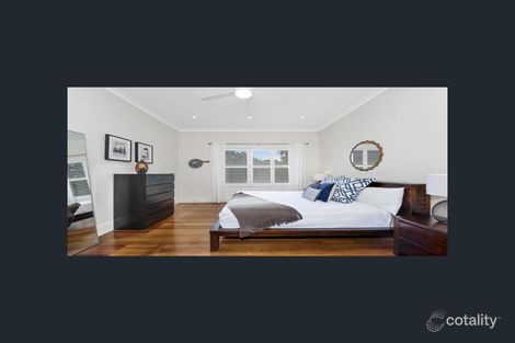 Property photo of 6 Sarner Road Greenwich NSW 2065