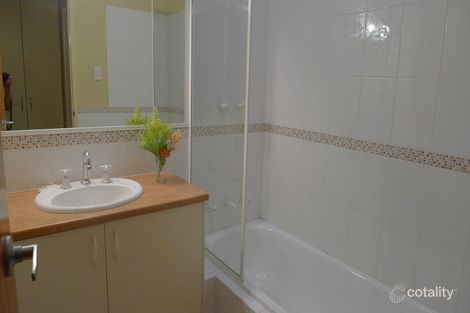 Property photo of 6 Bokhara Street Larapinta NT 0875