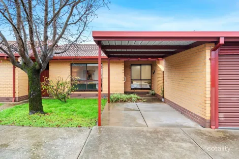 8/17 Thirza Ave, Mitchell Park, SA 5043