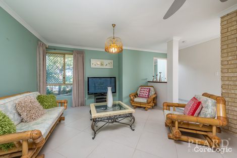 Property photo of 22 Dunmore Circuit Merriwa WA 6030