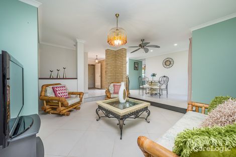 Property photo of 22 Dunmore Circuit Merriwa WA 6030