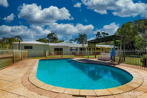 Property photo of 63 Australind Road Leschenault WA 6233