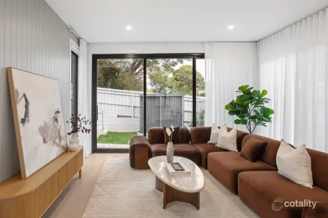 Property photo of 3/44 Relowe Crescent Balwyn VIC 3103