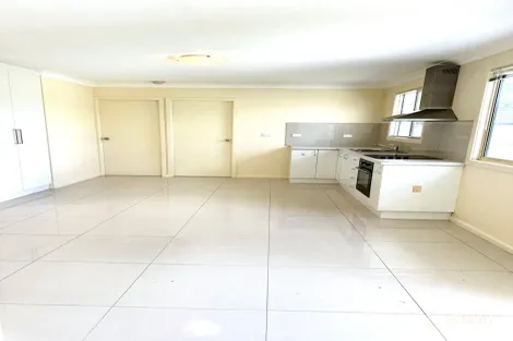 24 Schultz St, St Marys, NSW 2760