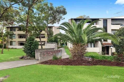 48/159 Chapel Rd, Bankstown, NSW 2200