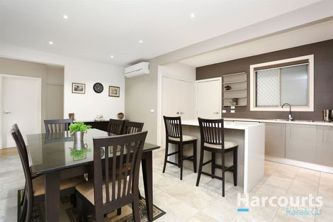 Property photo of 1/18 Prince Andrew Avenue Lalor VIC 3075