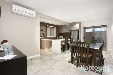 Property photo of 1/18 Prince Andrew Avenue Lalor VIC 3075
