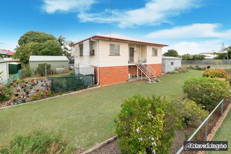 85 Samsonvale Rd, Strathpine, QLD 4500