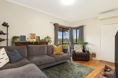 Property photo of 2 Russell Avenue Warrnambool VIC 3280