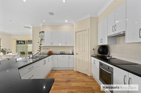 Property photo of 87 Sellicks Beach Road Sellicks Beach SA 5174