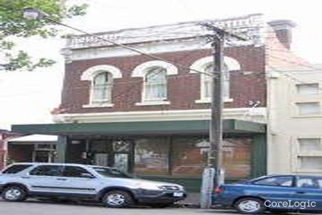 97 Rae St, Fitzroy North, VIC 3068