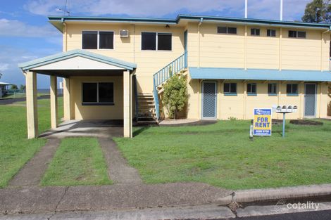 4/18 Jamieson St, Cardwell, QLD 4849