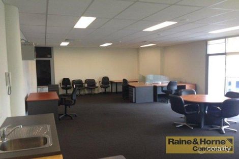 20/56 Sanders St, Upper Mount Gravatt, QLD 4122