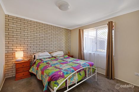 Property photo of 5/327 Hume Street South Toowoomba QLD 4350