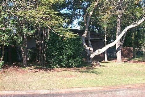 Property photo of 16 Aleon Crescent Ormiston QLD 4160