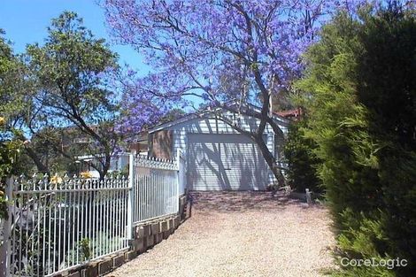 Property photo of 13 Cranford Lane Figtree NSW 2525