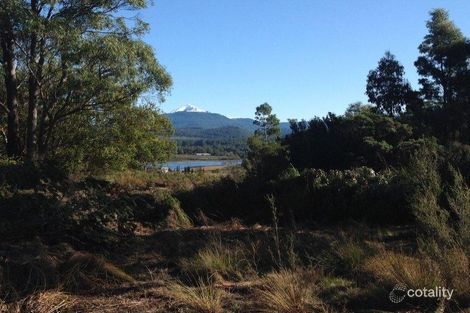 2/69 Macnaghten Rd, Dover, TAS 7117