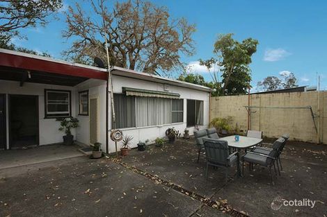 3/20 Gladstan Ave, Long Jetty, NSW 2261