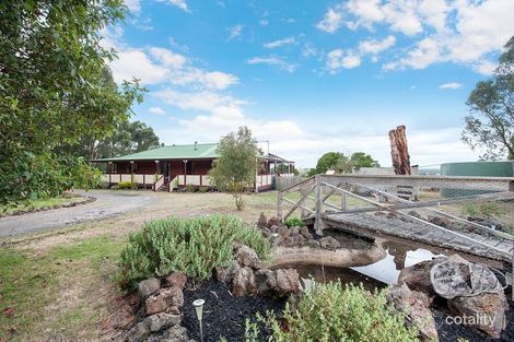 90 Gardiners Rd, Barongarook, VIC 3249