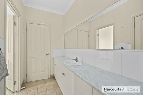 Property photo of 87 Sellicks Beach Road Sellicks Beach SA 5174