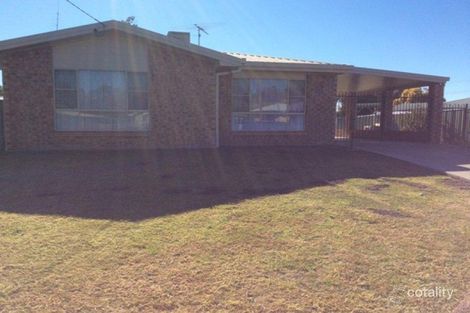 41 Jacaranda Dr, Goondiwindi, QLD 4390