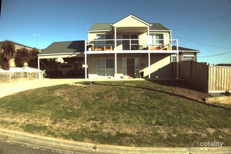 17 Mirrabooka Dr, Clifton Springs, VIC 3222