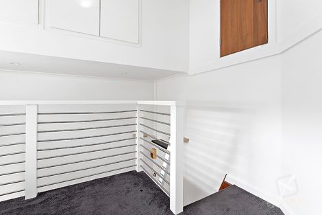 Property photo of 7/146 Coglin Street Brompton SA 5007