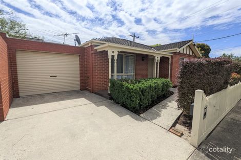 1 Toyne Ave, Hamlyn Heights, VIC 3215