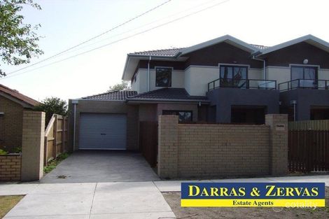 Property photo of 9/9-11 Inverness Street Clarinda VIC 3169