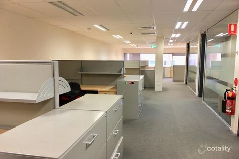 5-7 Secant St, Liverpool, NSW 2170