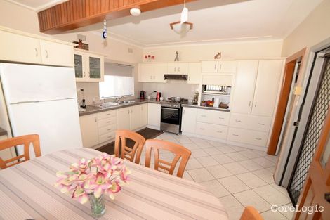 Property photo of 7 Balgownie Road Fairy Meadow NSW 2519