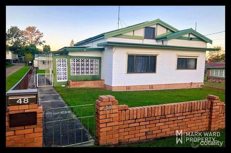48 Harlen Rd, Salisbury, QLD 4107