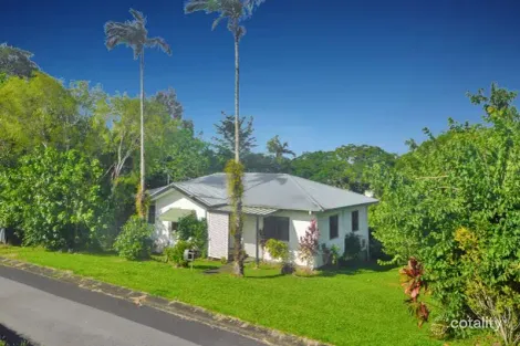 31 Mary St, East Innisfail, QLD 4860