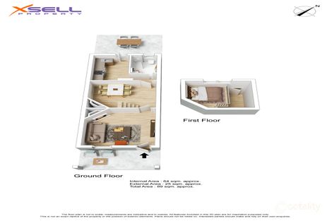 Property photo of 7/146 Coglin Street Brompton SA 5007
