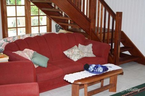 Property photo of 39 Puller Street Granville QLD 4650