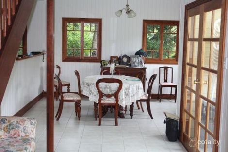 Property photo of 39 Puller Street Granville QLD 4650