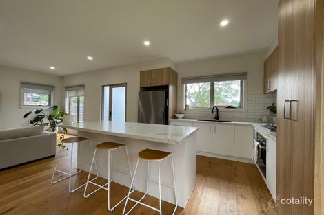 Property photo of 1/28 Belgrove Street Preston VIC 3072