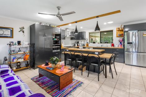 Property photo of 27 Sutherland Crescent Goodna QLD 4300