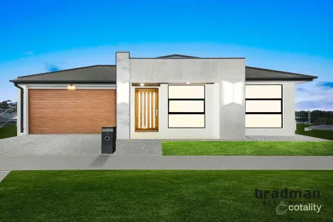 5 Sage Ave, Wallan, VIC 3756
