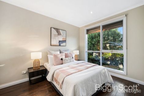 Property photo of 1/11 Elm Tree Road Doncaster VIC 3108