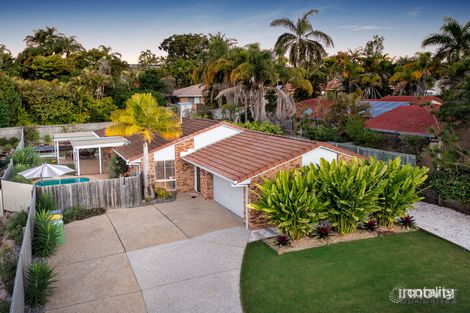 15 Elwood Ct, Eatons Hill, QLD 4037