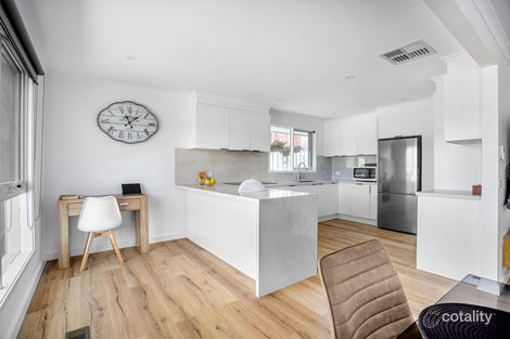 Property photo of 29 Bienias Crescent Tootgarook VIC 3941