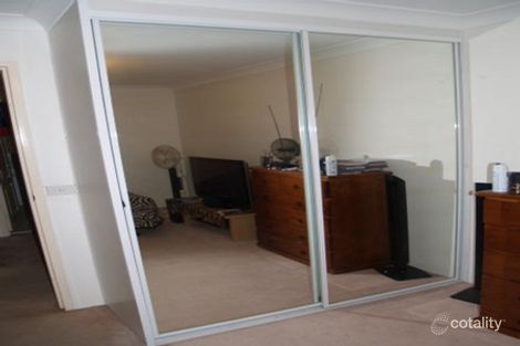 Property photo of 21/26A Hythe Street Mount Druitt NSW 2770