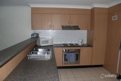 Property photo of 21/26A Hythe Street Mount Druitt NSW 2770