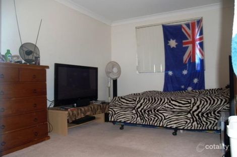Property photo of 21/26A Hythe Street Mount Druitt NSW 2770