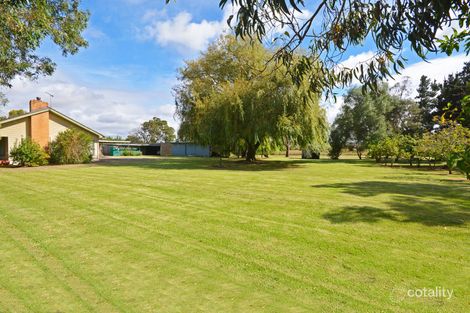 Property photo of 12 Cameron Street Heywood VIC 3304