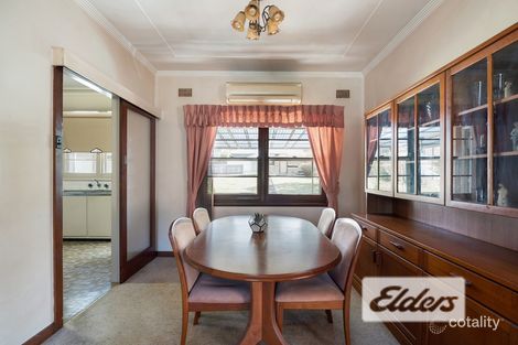 Property photo of 19 Howe Street Lambton NSW 2299
